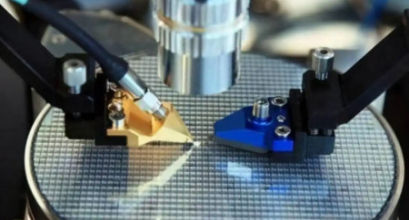 余承东发声引发行业震动，5月或现CPU全面停产隐忧