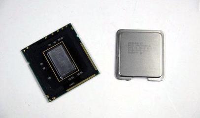 奢华CPU的极限挑战 i7-980X开盖记