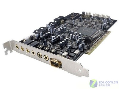 超伟聊吧 四大观点辩证CPU与GPU，谁将主宰计算未来？