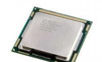 INTEL CPU集成显卡是否会限制超频？以I3 530为例的全面解析